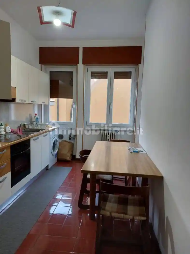 Trilocale via Tosio, Magenta - Arnaldo, Brescia - foto 2