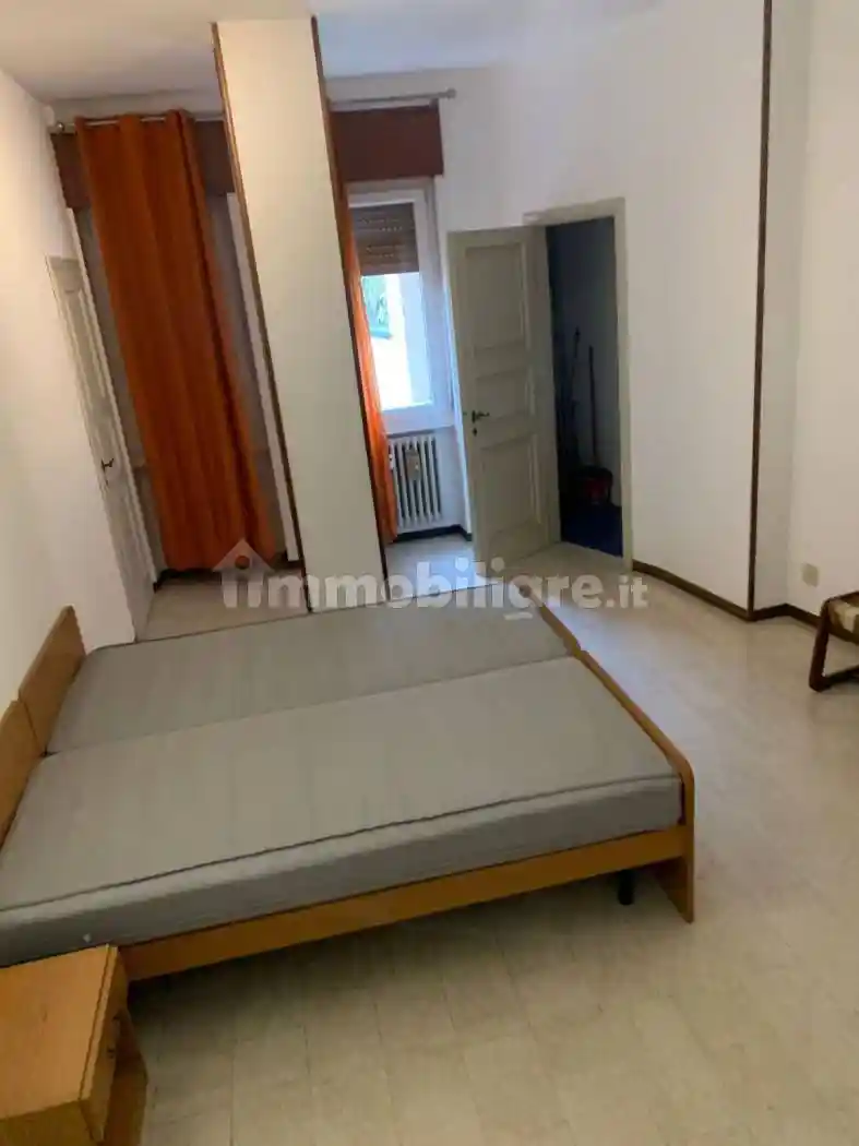 Trilocale via Tosio, Magenta - Arnaldo, Brescia - foto 3