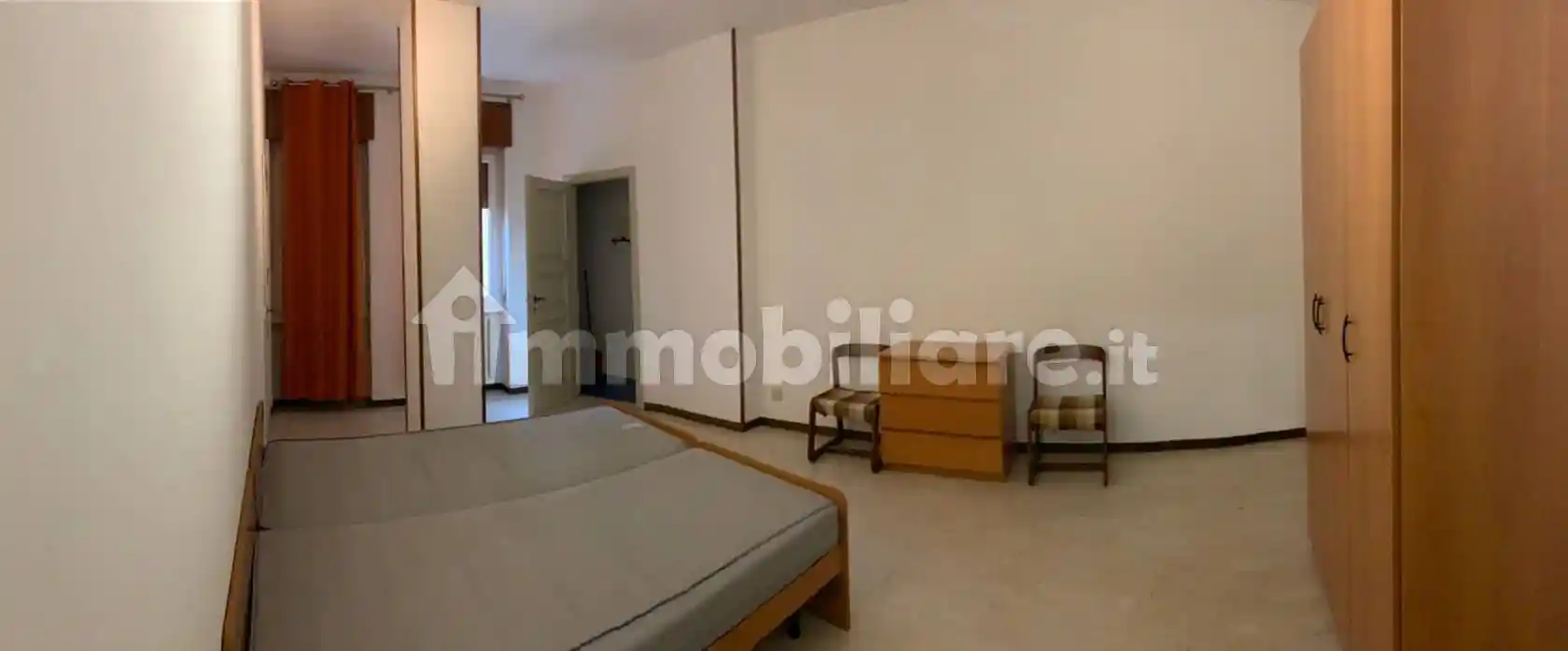 Trilocale via Tosio, Magenta - Arnaldo, Brescia - foto 4