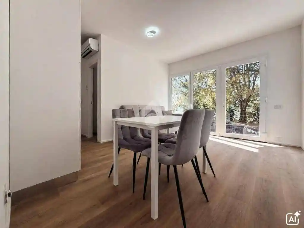 Appartamento in vendita a San Marino