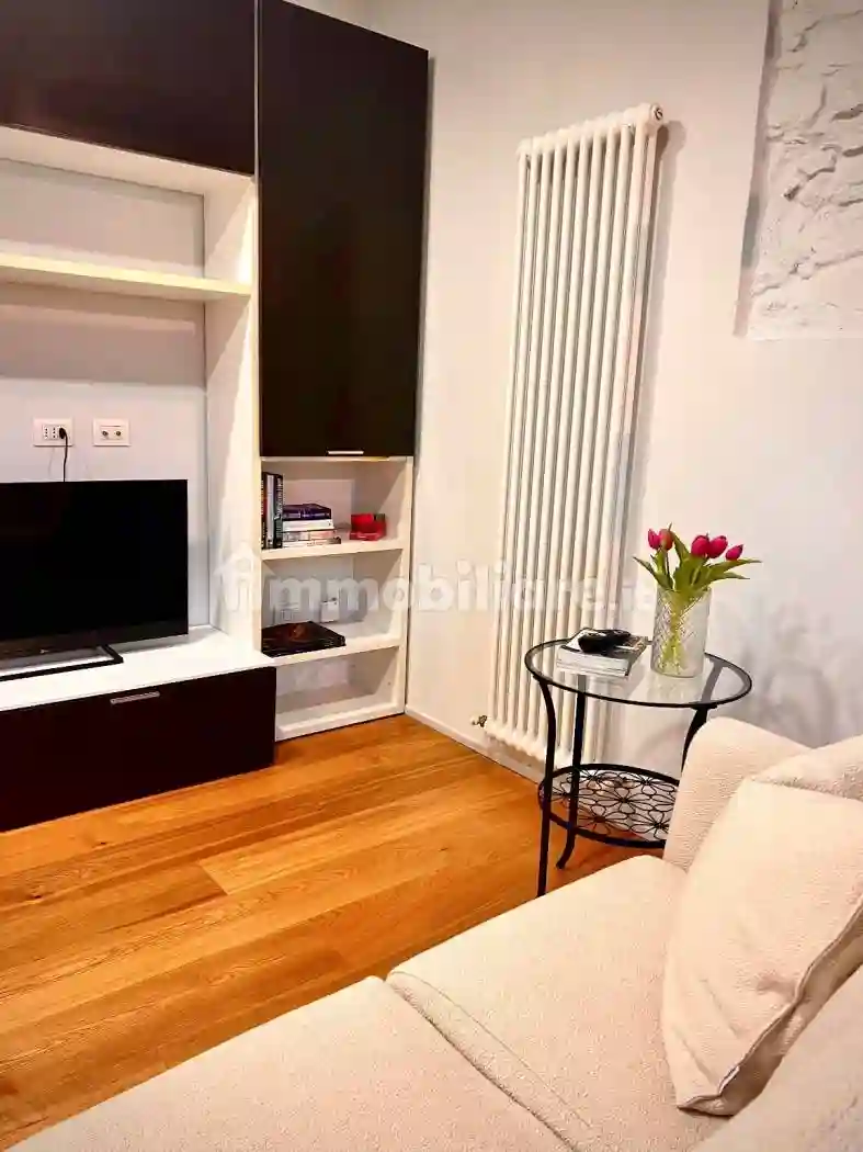 Appartamento via Gabriele D'Annunzio, Coverciano, Firenze - foto 4