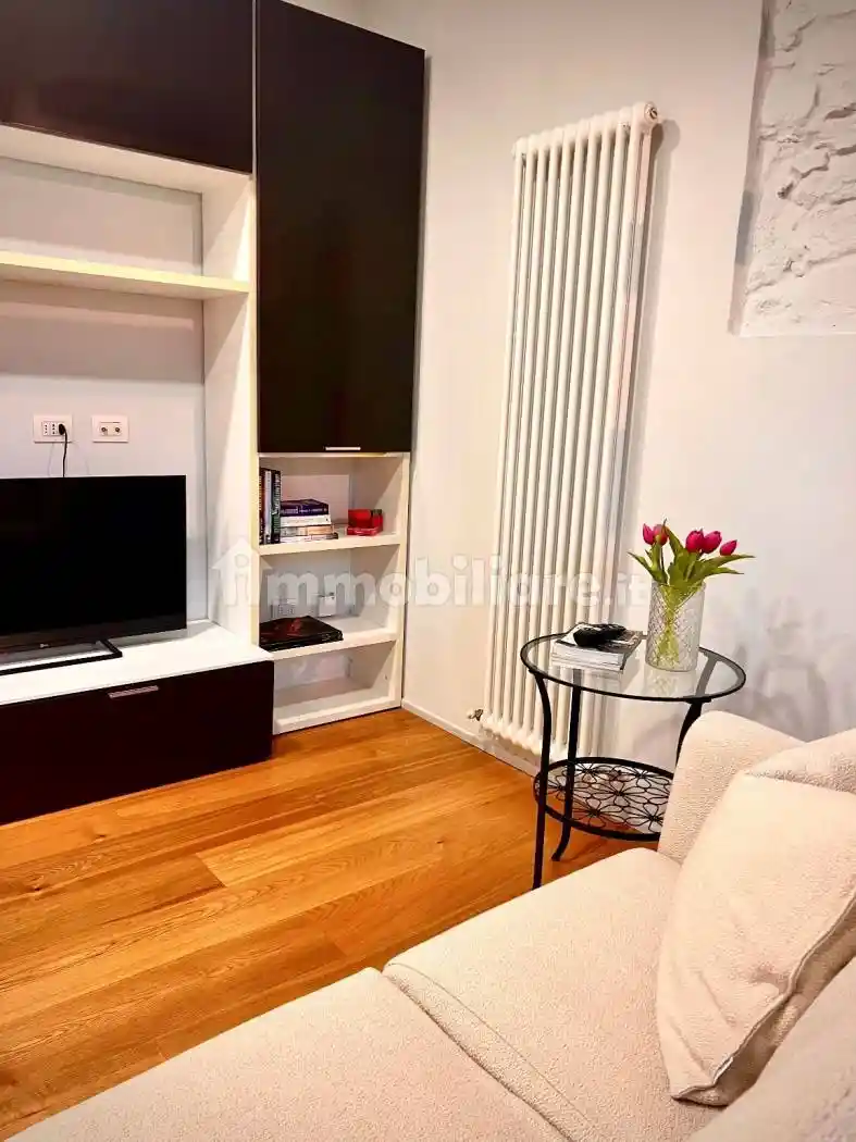 Appartamento via Gabriele D'Annunzio, Coverciano, Firenze - foto 2