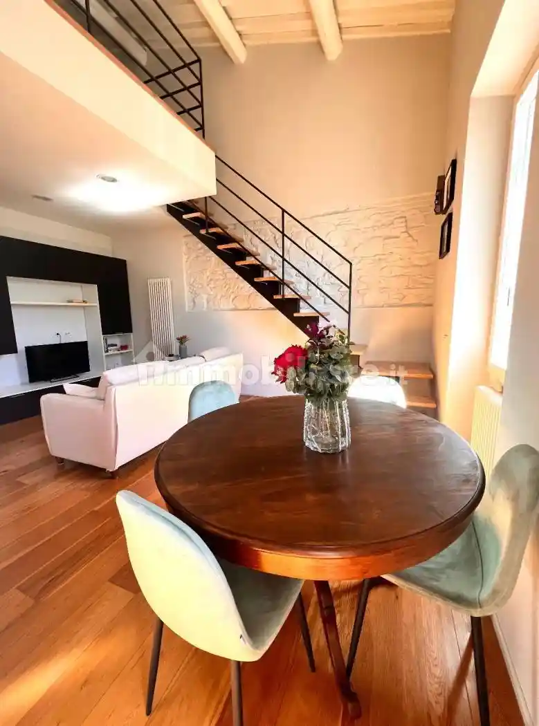 Appartamento via Gabriele D'Annunzio, Coverciano, Firenze - foto 4