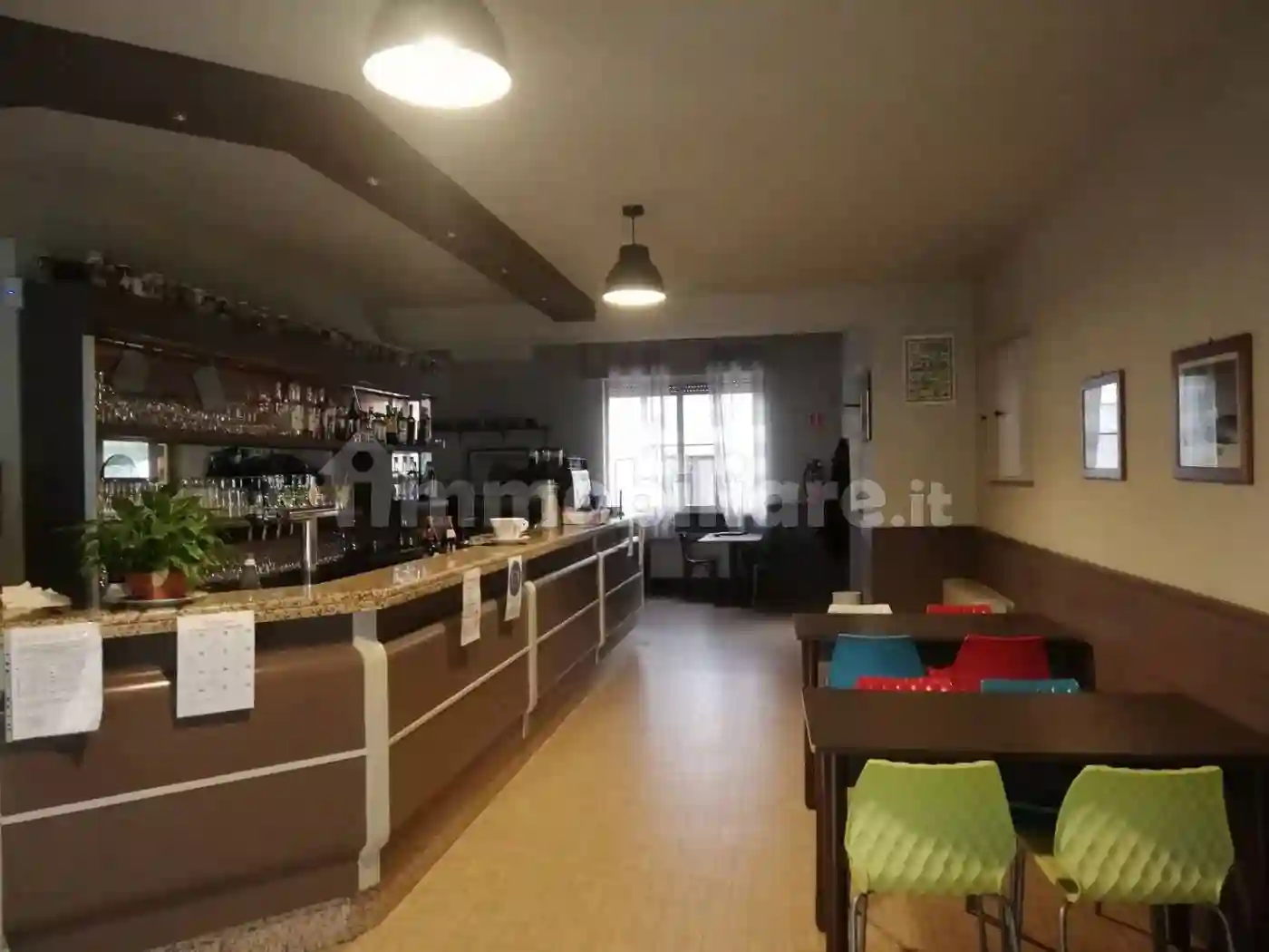 Palazzo - Edificio - foto 5