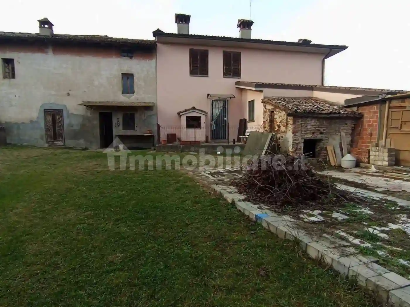 Rustico - Casale - foto 4