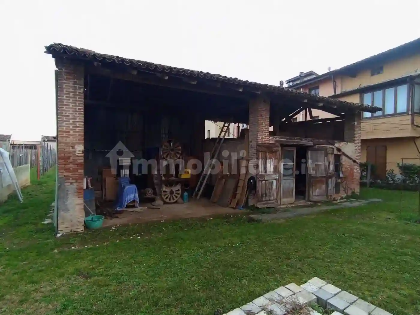 Rustico - Casale - foto 5