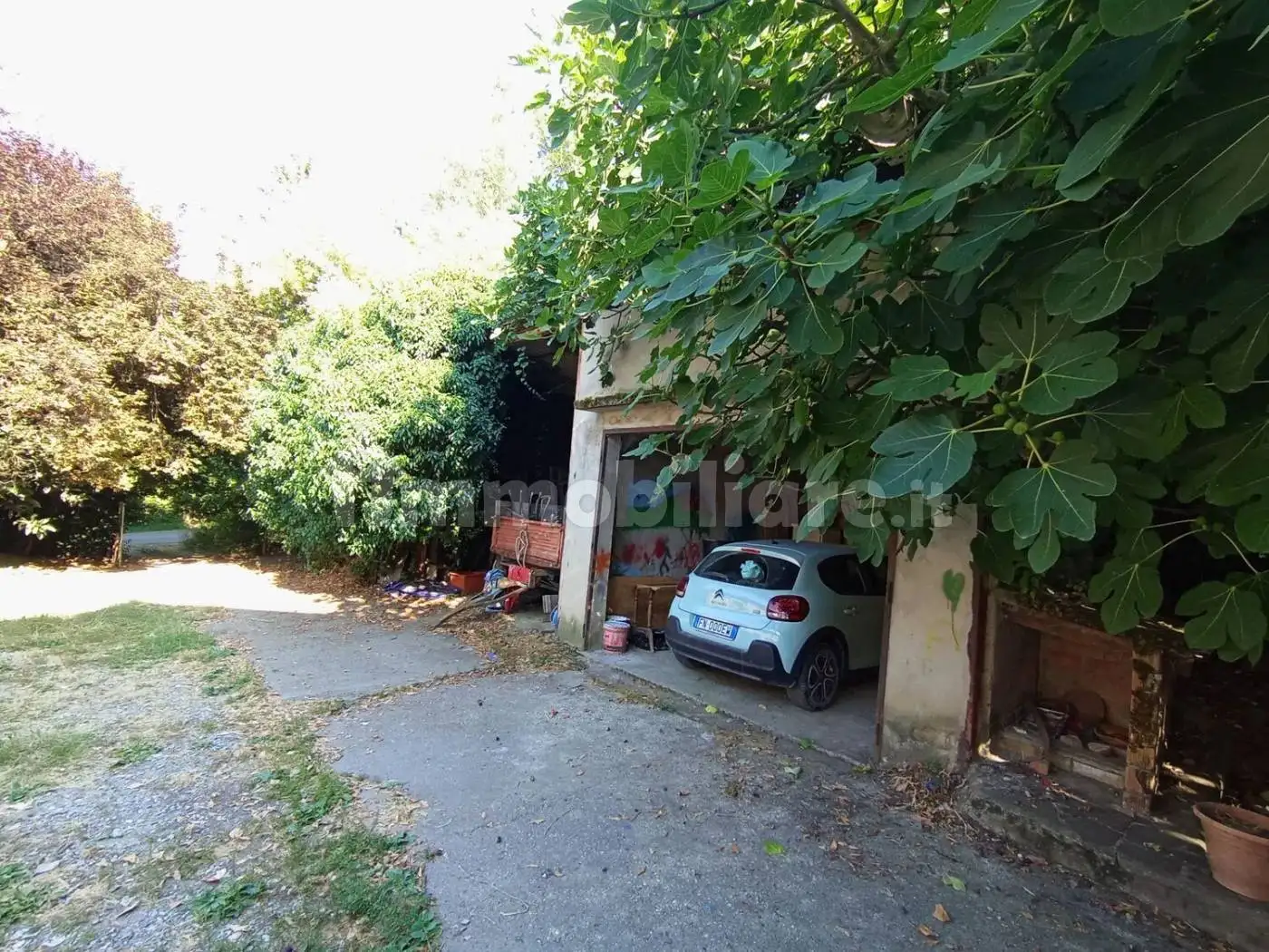Villa unifamiliare 292 m², Nibbiano, Alta Val Tidone - foto 2