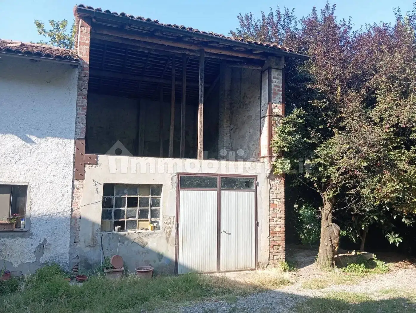 Villa unifamiliare 292 m², Nibbiano, Alta Val Tidone - foto 3