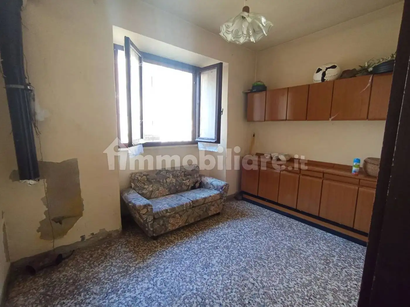 Villa unifamiliare 292 m², Nibbiano, Alta Val Tidone - foto 4