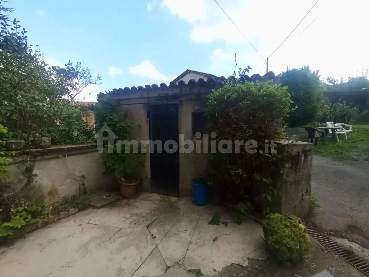 Villa unifamiliare 109 m², Alta Val Tidone - foto 4