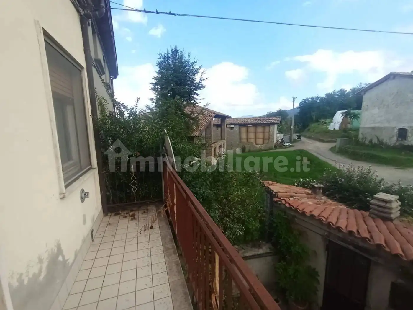 Villa unifamiliare 109 m², Alta Val Tidone - foto 5
