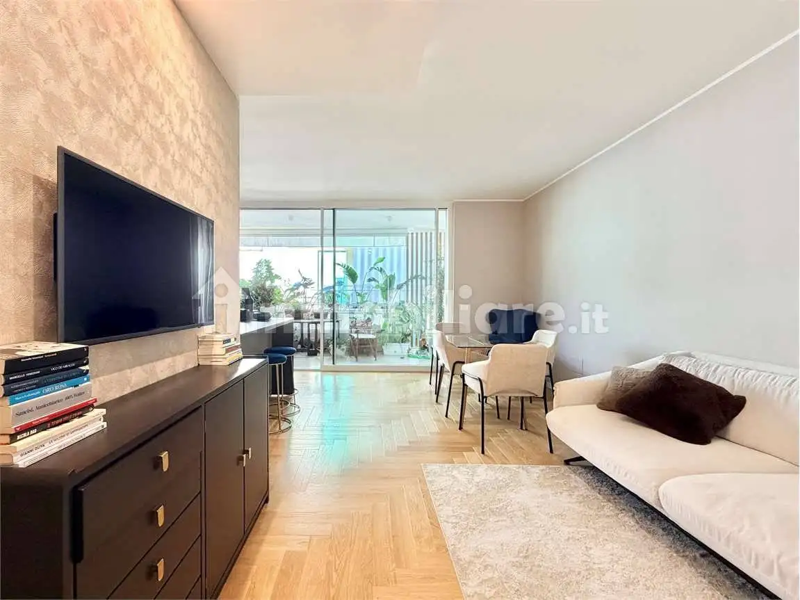 Appartamento in vendita a Andria