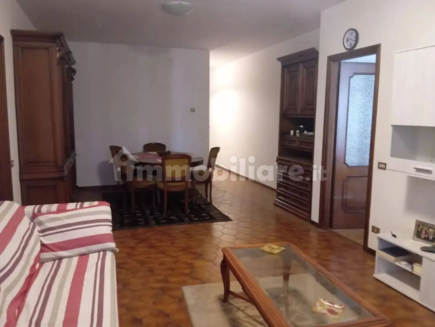 Appartamento secondo piano, Alta Val Tidone - foto 2