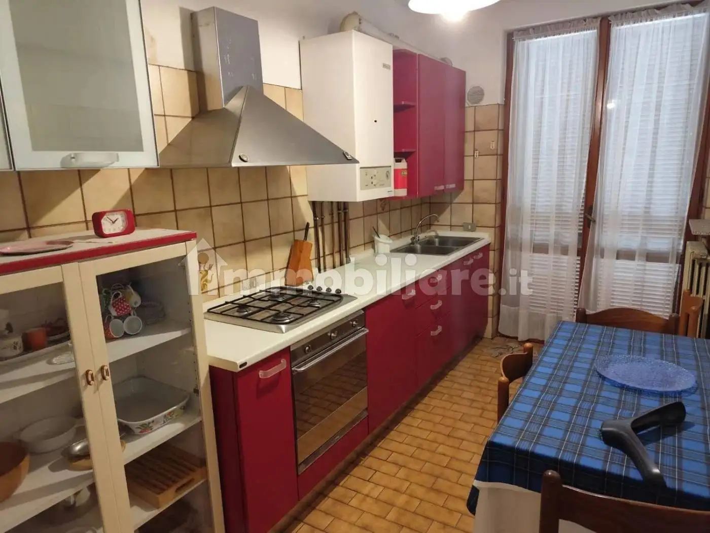 Appartamento secondo piano, Alta Val Tidone - foto 4