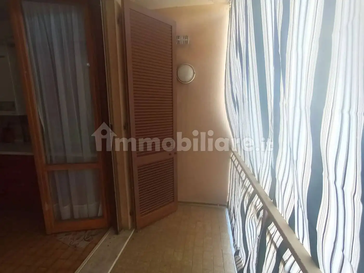 Appartamento secondo piano, Alta Val Tidone - foto 5