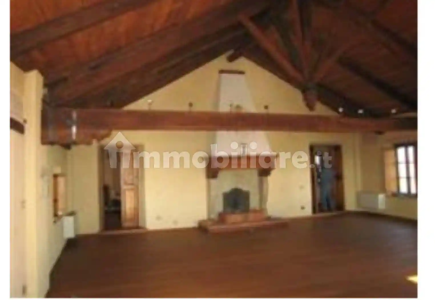 Palazzo - Stabile - foto 5