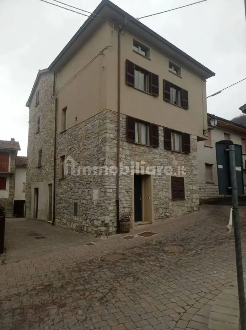 Rustico 100 m², Cicogni, Alta Val Tidone - foto 2