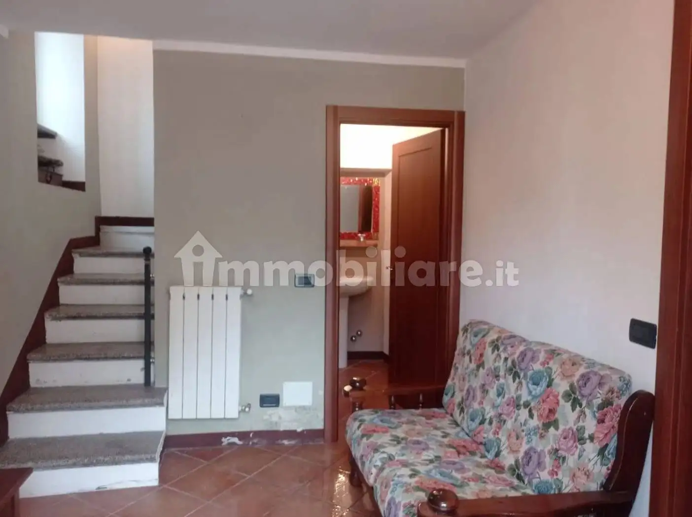 Rustico 100 m², Cicogni, Alta Val Tidone - foto 4