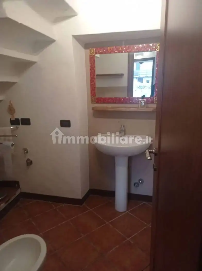 Rustico 100 m², Cicogni, Alta Val Tidone - foto 5