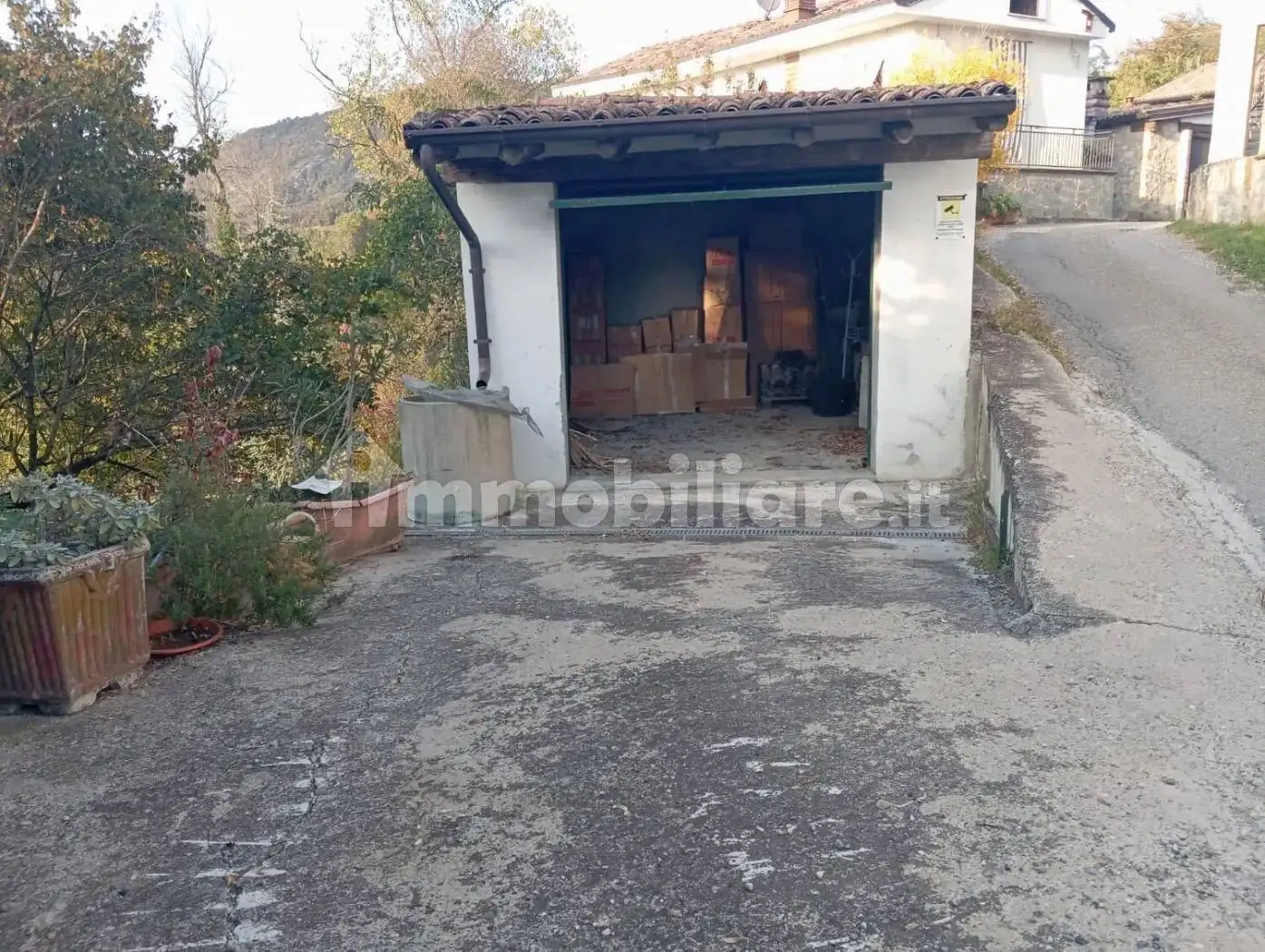 Rustico 66 m², Nibbiano, Alta Val Tidone - foto 3