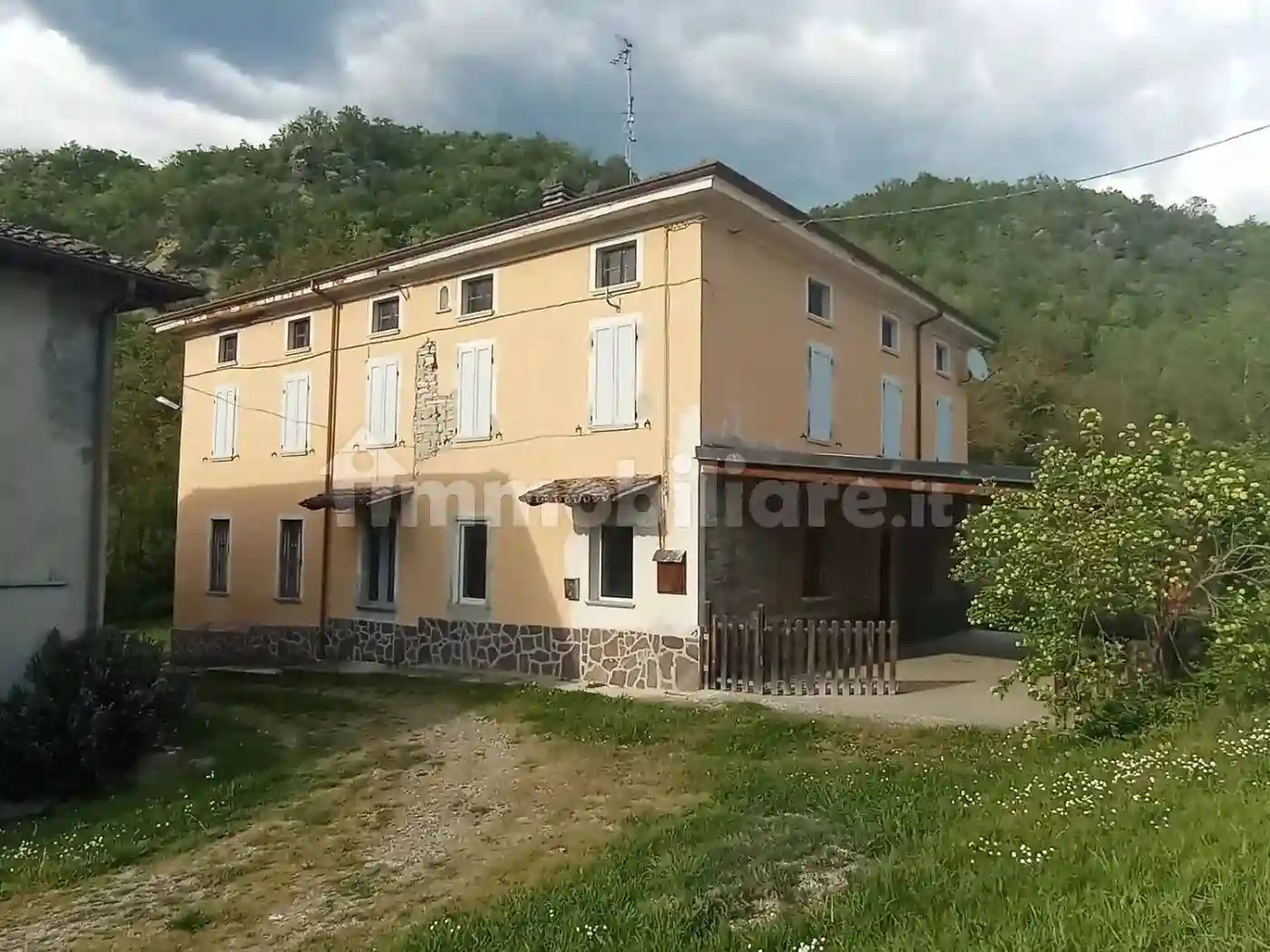 Rustico - Casale - foto 2