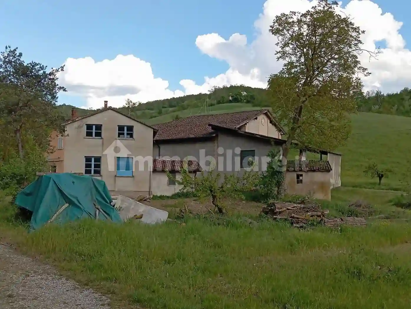 Rustico - Casale - foto 3