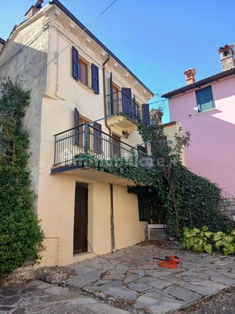 Rustico 175 m², Praticchia, Alta Val Tidone - foto 2