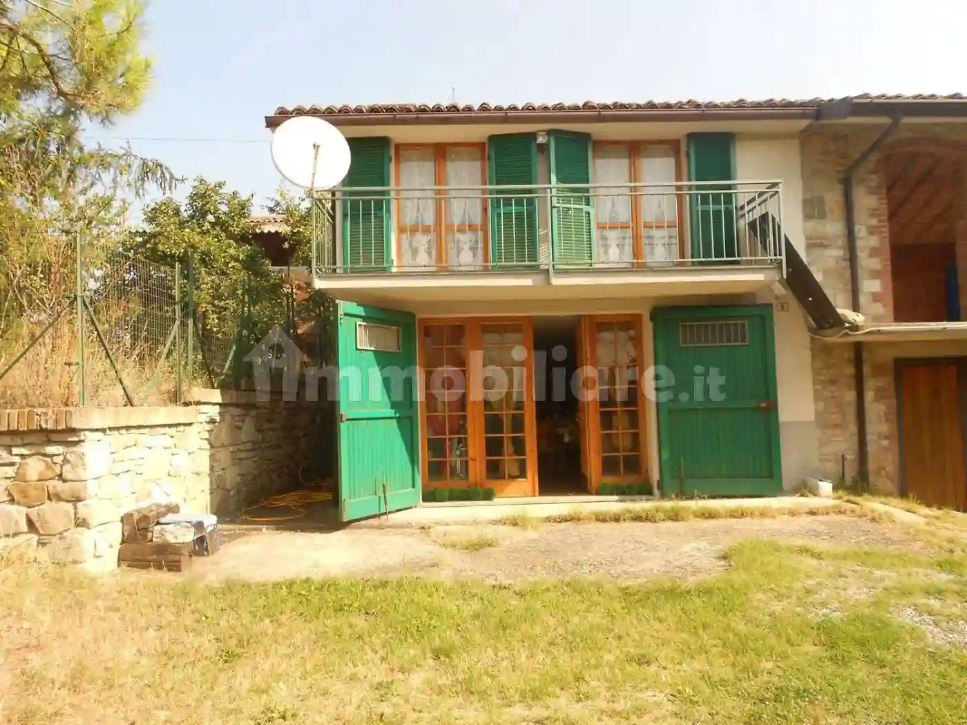 Rustico - Casale - foto 2