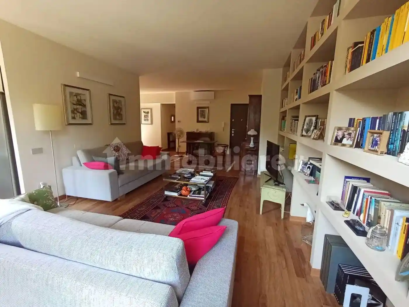 Appartamento in vendita a Alta Val Tidone