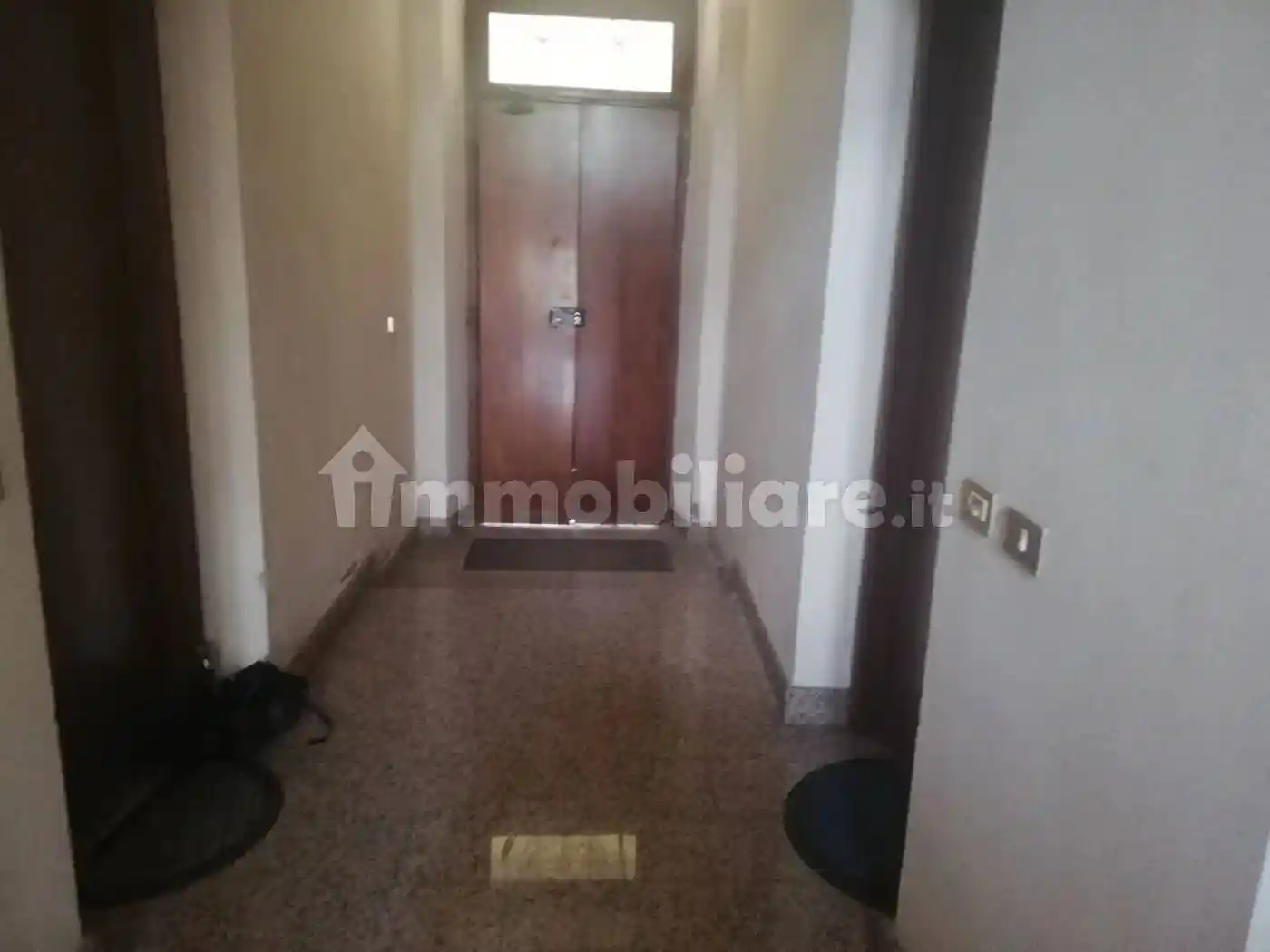 Appartamento in vendita a Pianello Val Tidone