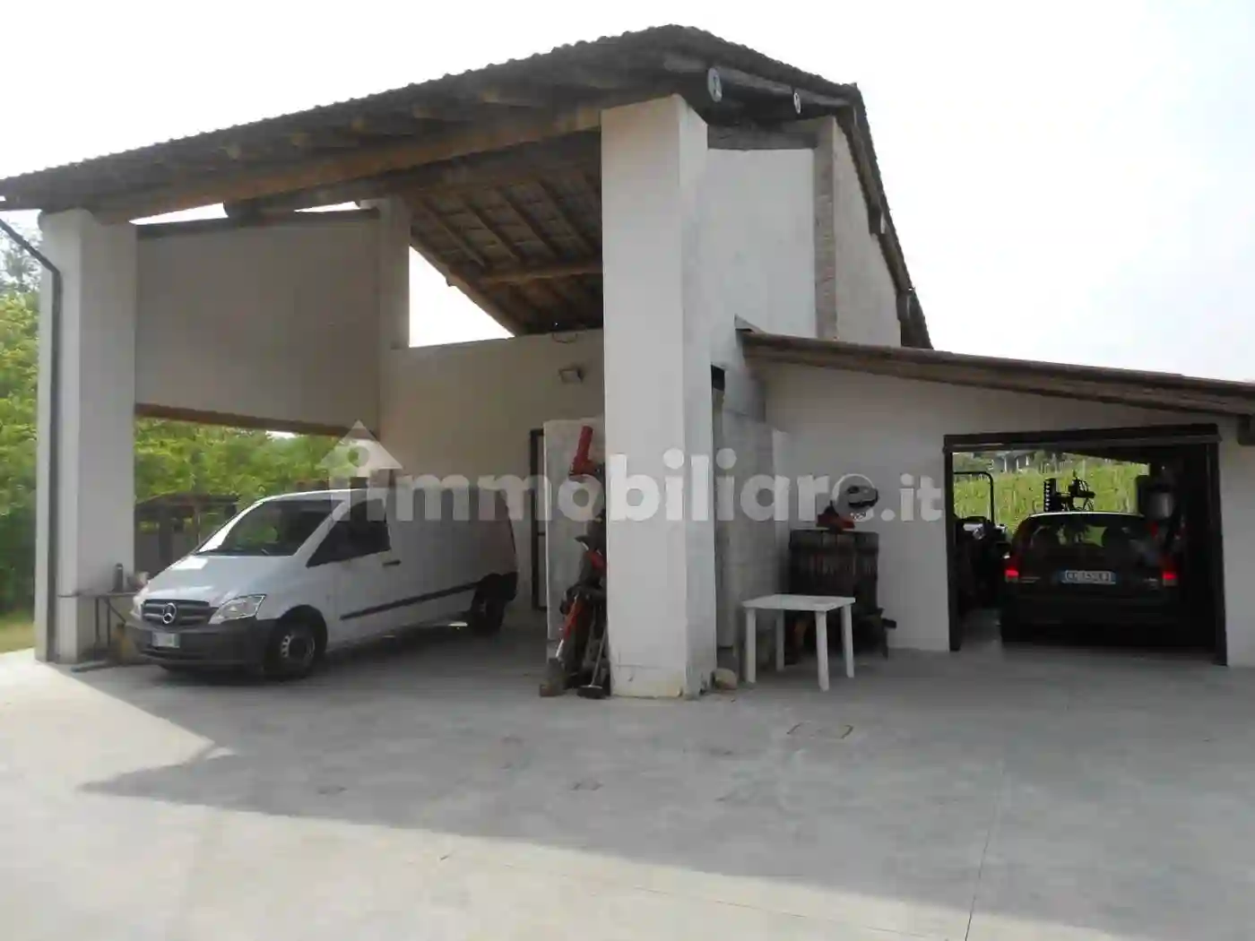 Rustico - Casale - foto 3