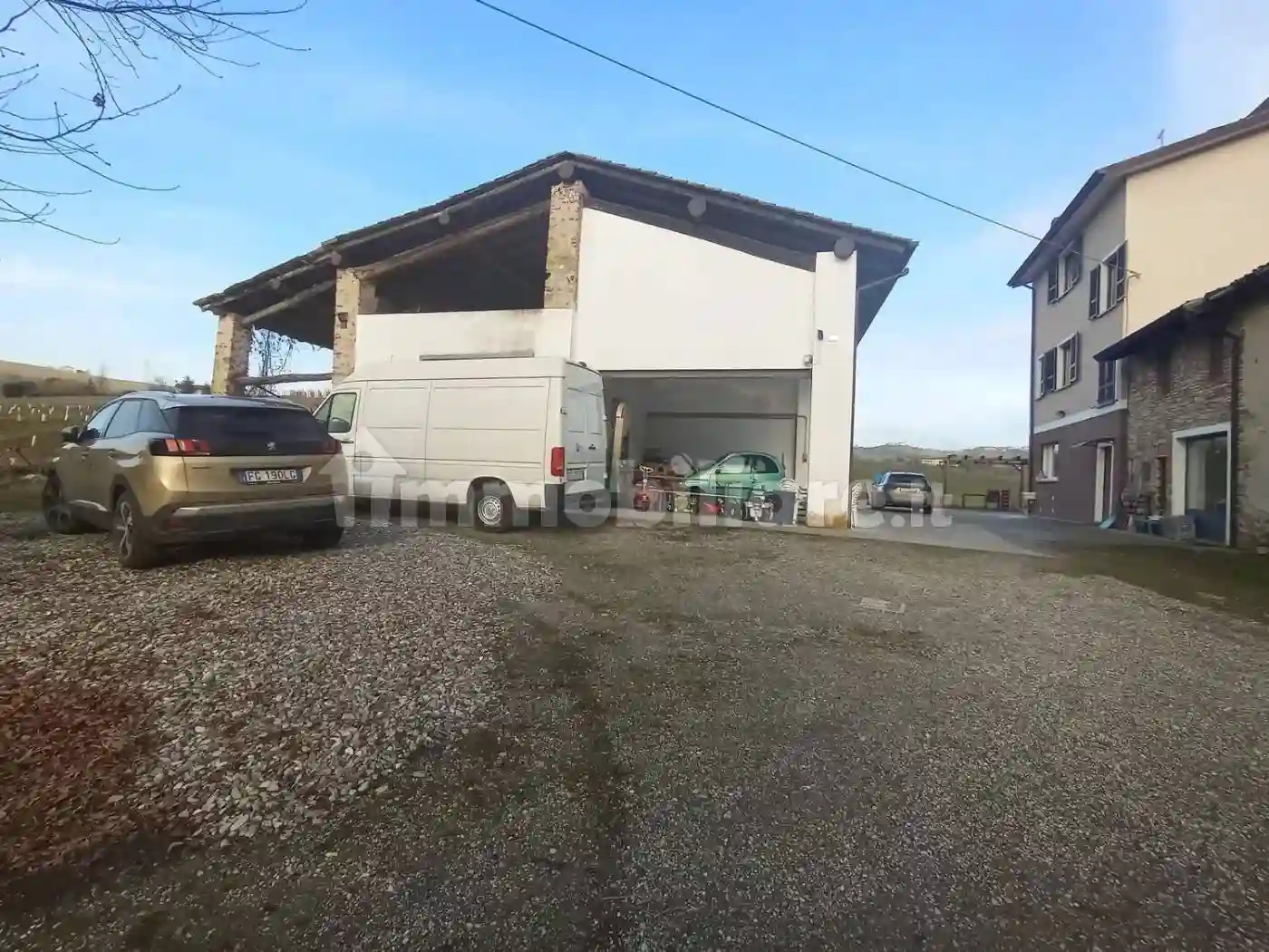 Rustico - Casale - foto 4