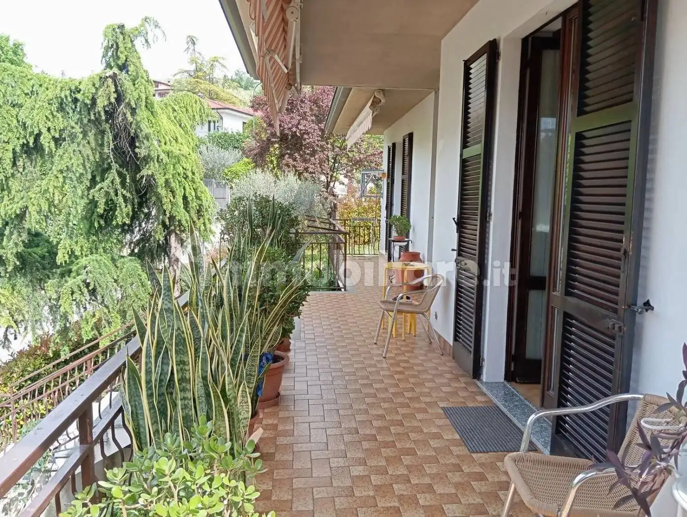 Villa unifamiliare 270 m², Alta Val Tidone - foto 2