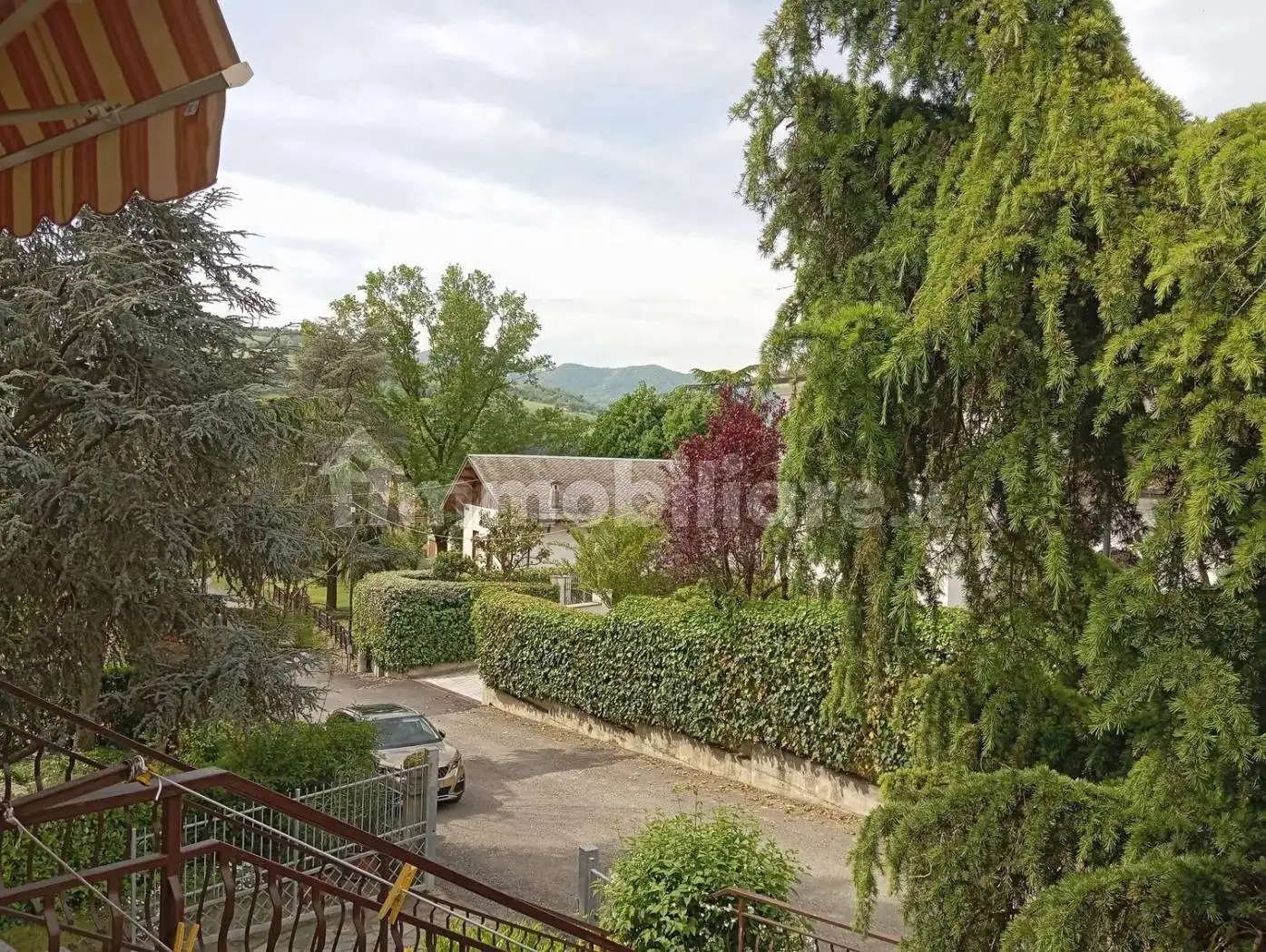 Villa unifamiliare 270 m², Alta Val Tidone - foto 3