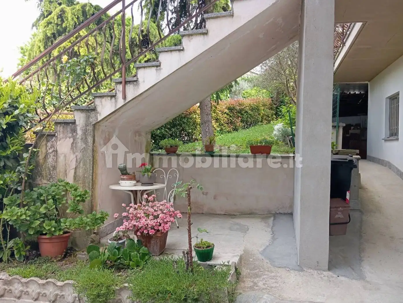 Villa unifamiliare 270 m², Alta Val Tidone - foto 5