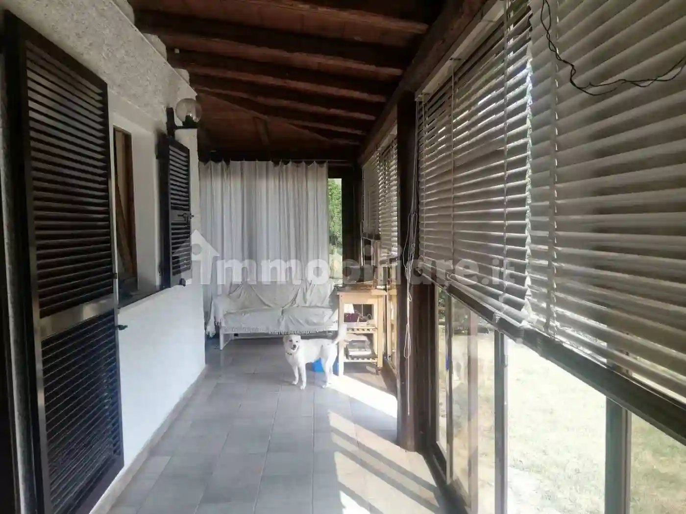 Rustico - Casale - foto 5