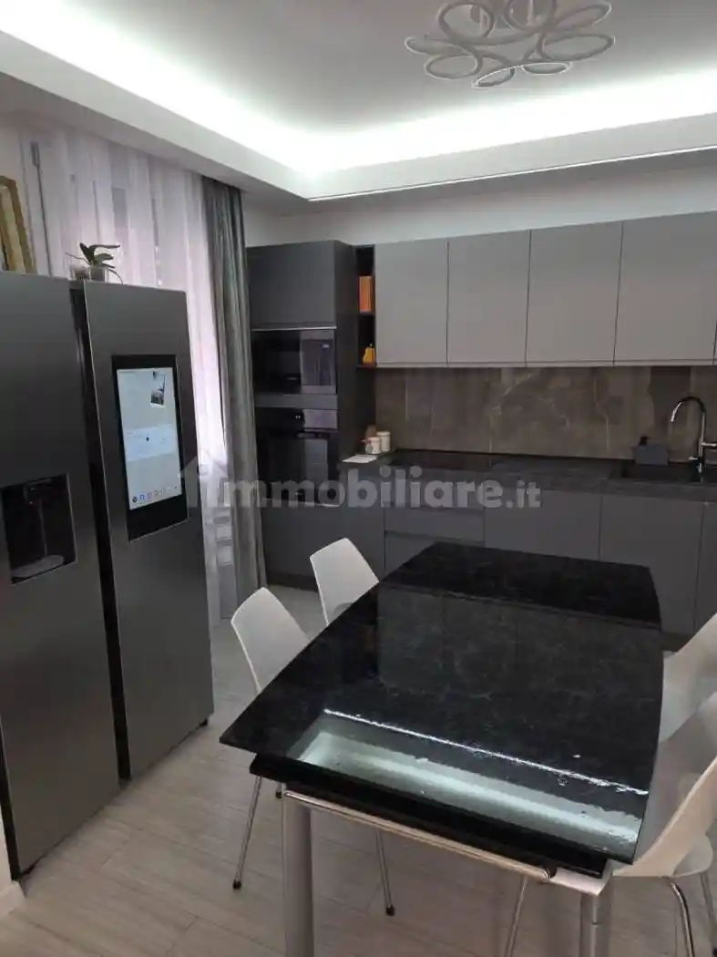 Casa indipendente in vendita a Parma