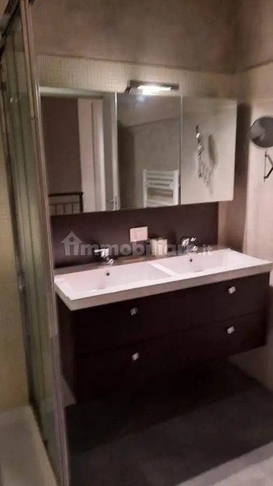 Quadrilocale ottimo stato, su più livelli, Marina di Ravenna, Ravenna - foto 4