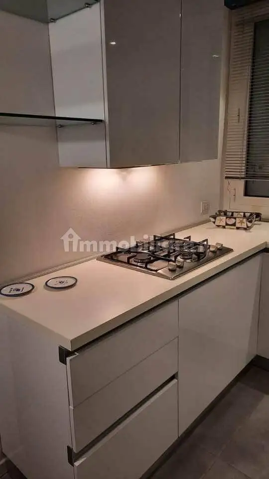 Quadrilocale ottimo stato, su più livelli, Marina di Ravenna, Ravenna - foto 5