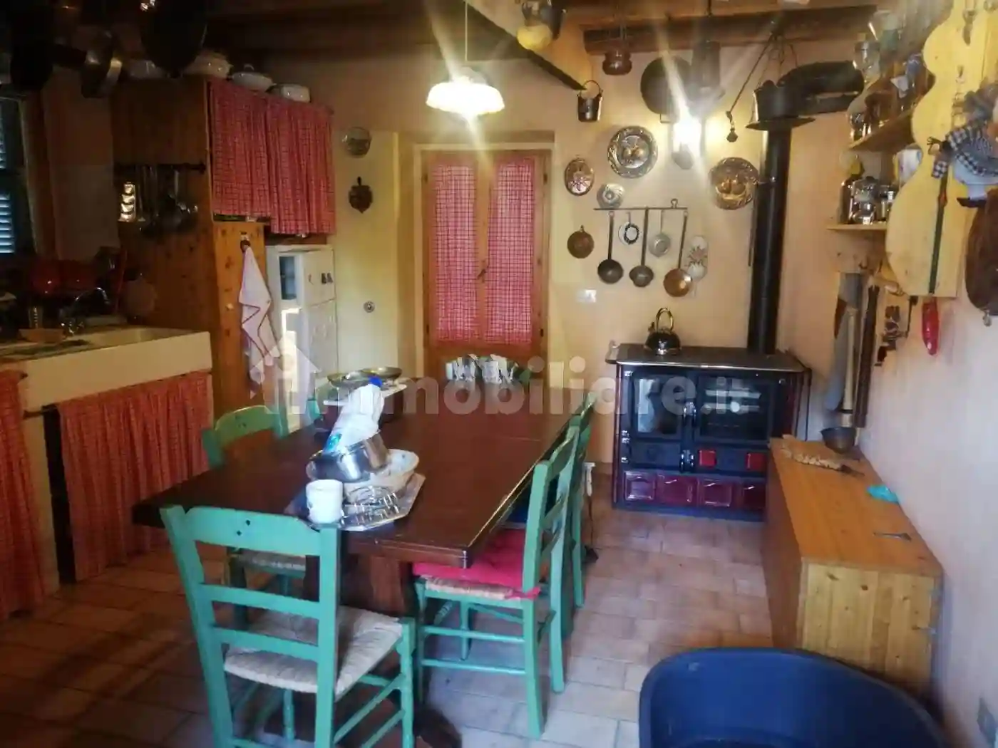 Rustico - Casale - foto 5