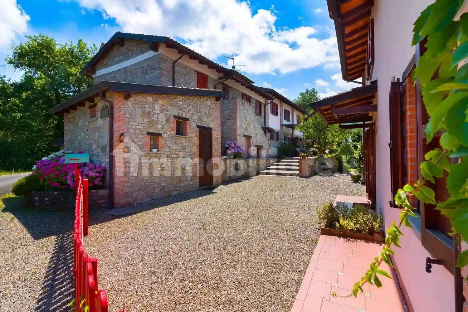 Rustico - Casale - foto 4