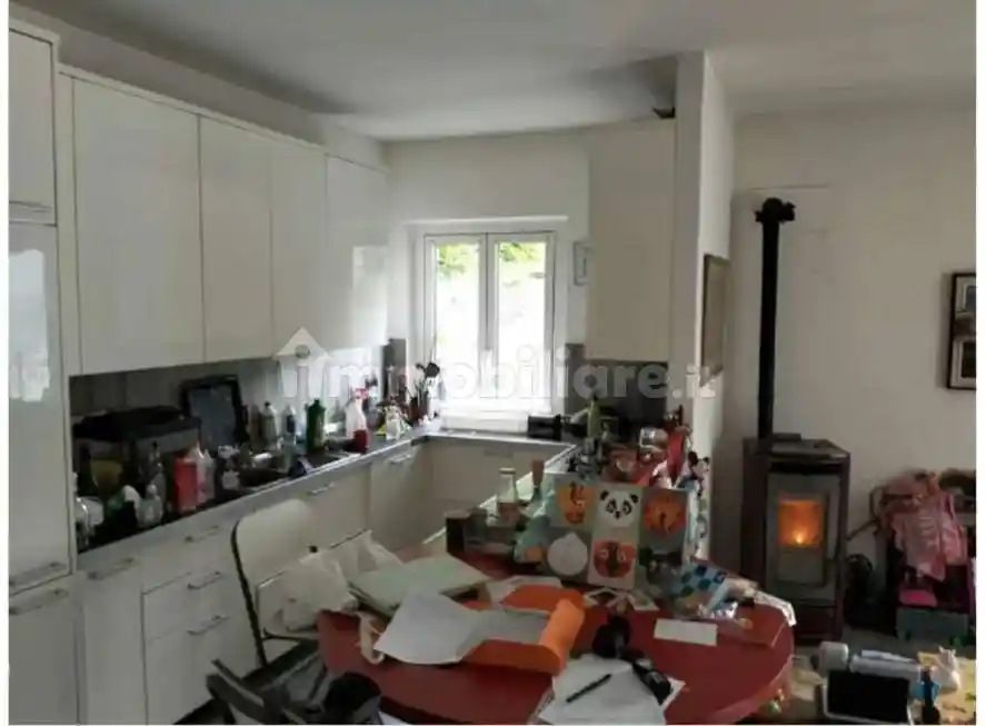 Villa all'asta via Porlezza 75, Claino con Osteno - foto 2