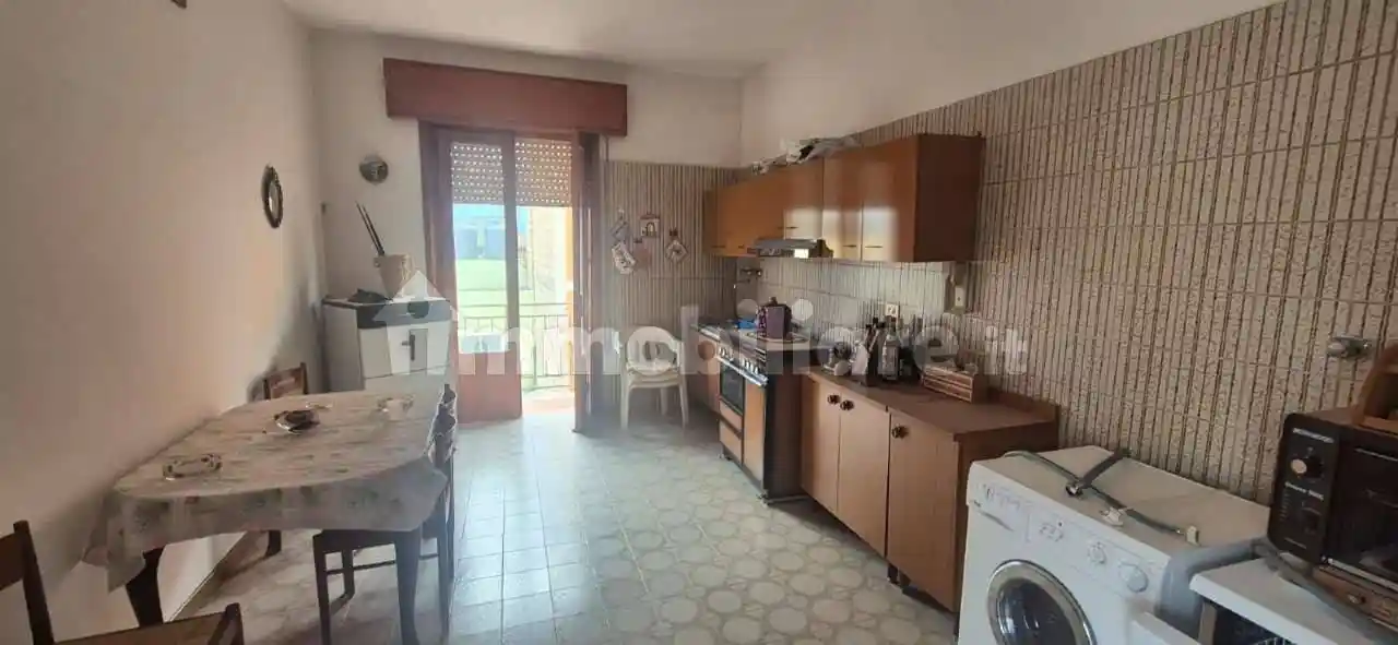 Palazzo - Edificio - foto 4