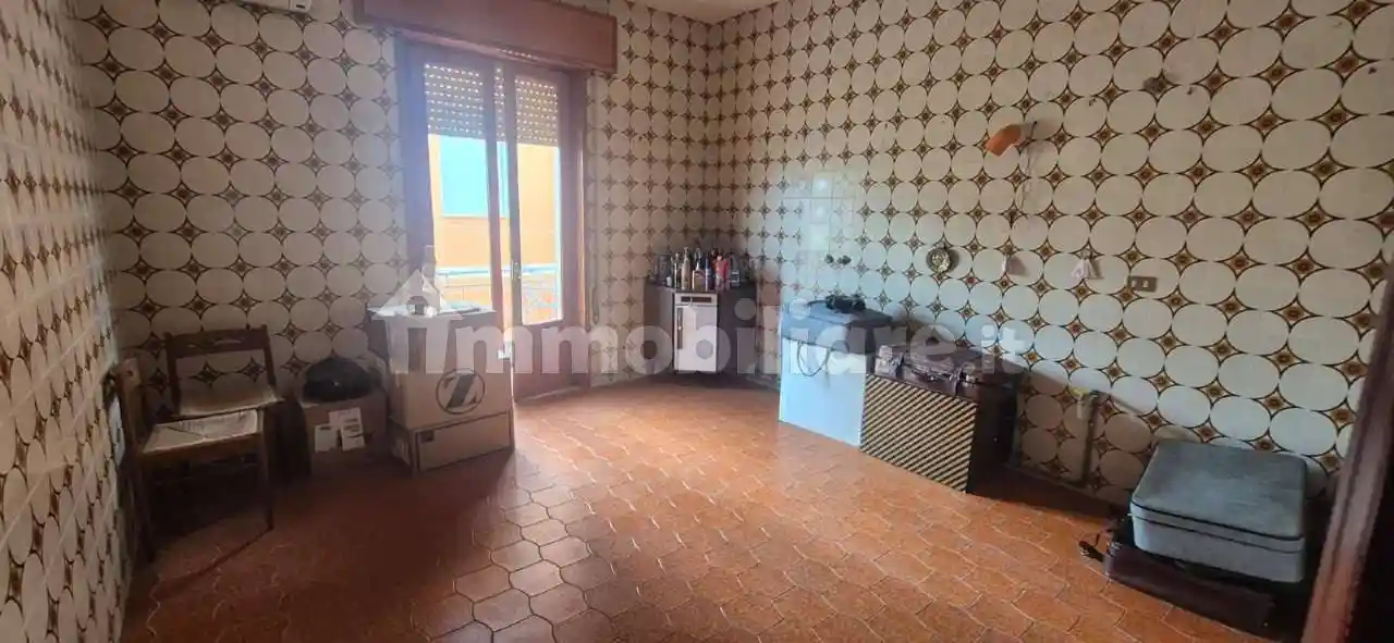 Palazzo - Edificio - foto 5