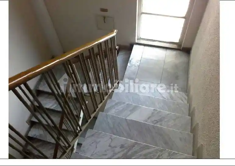 Appartamento all'asta via Tito Livio 29, Milano - foto 2