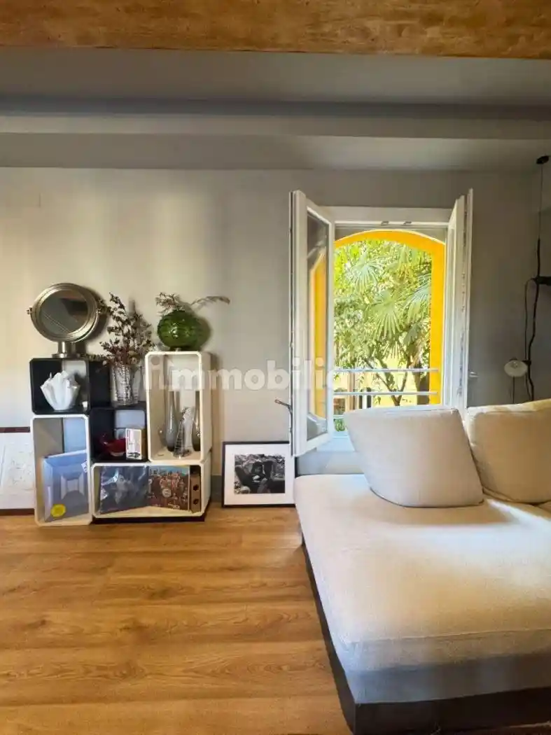 Trilocale via Ugo Foscolo, Saragozza dentro le Mura, Bologna - foto 2