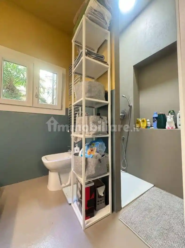 Trilocale via Ugo Foscolo, Saragozza dentro le Mura, Bologna - foto 3