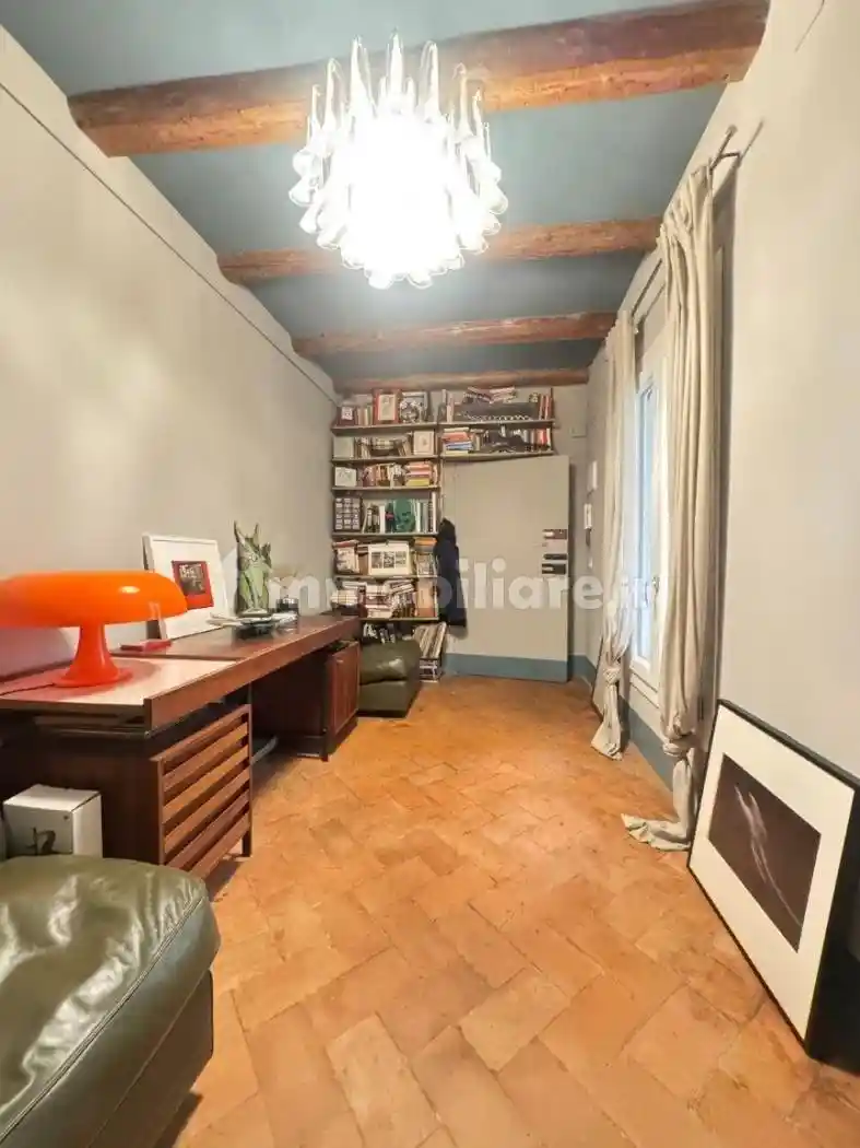 Trilocale via Ugo Foscolo, Saragozza dentro le Mura, Bologna - foto 5