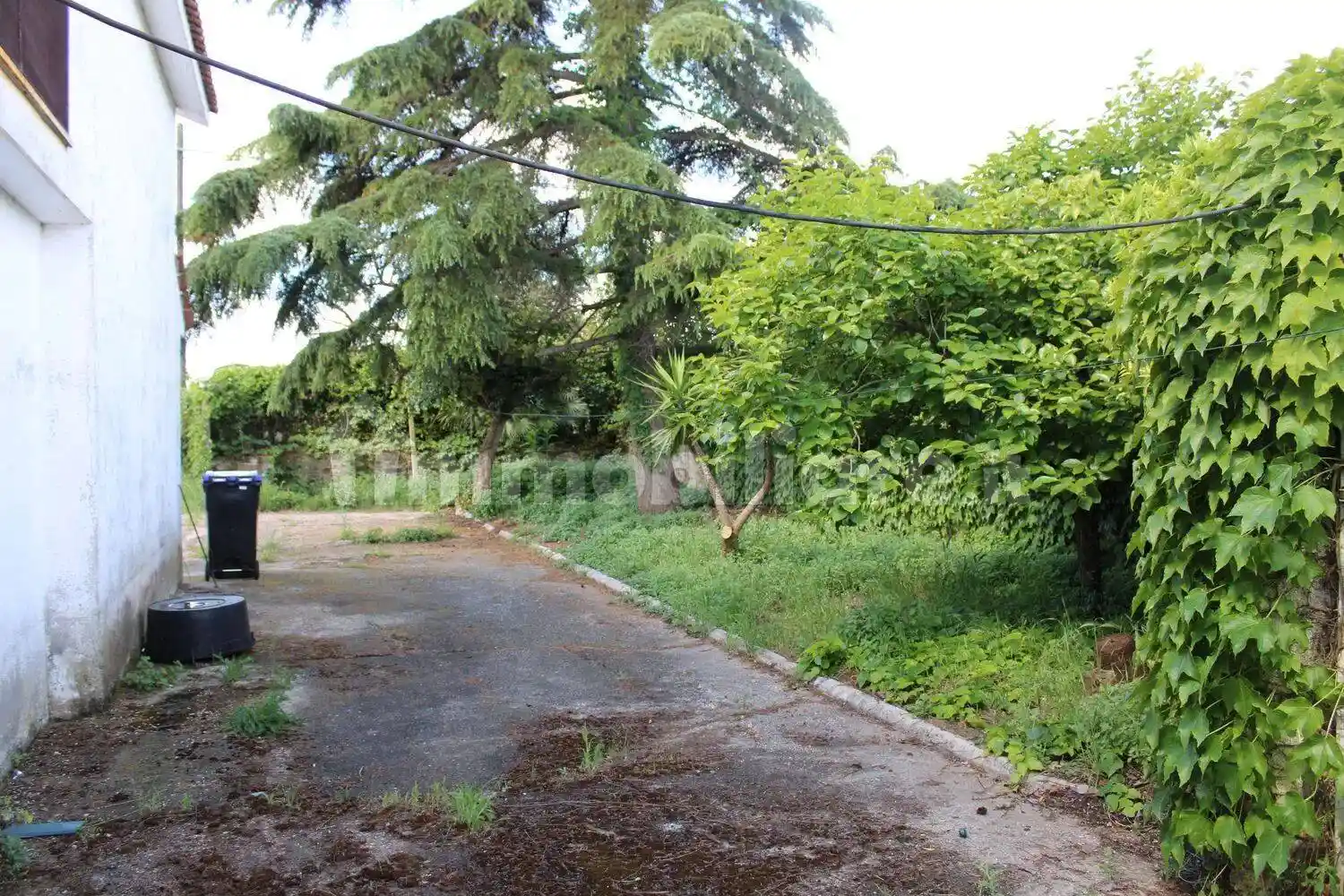 Appartamento in vendita a Nettuno