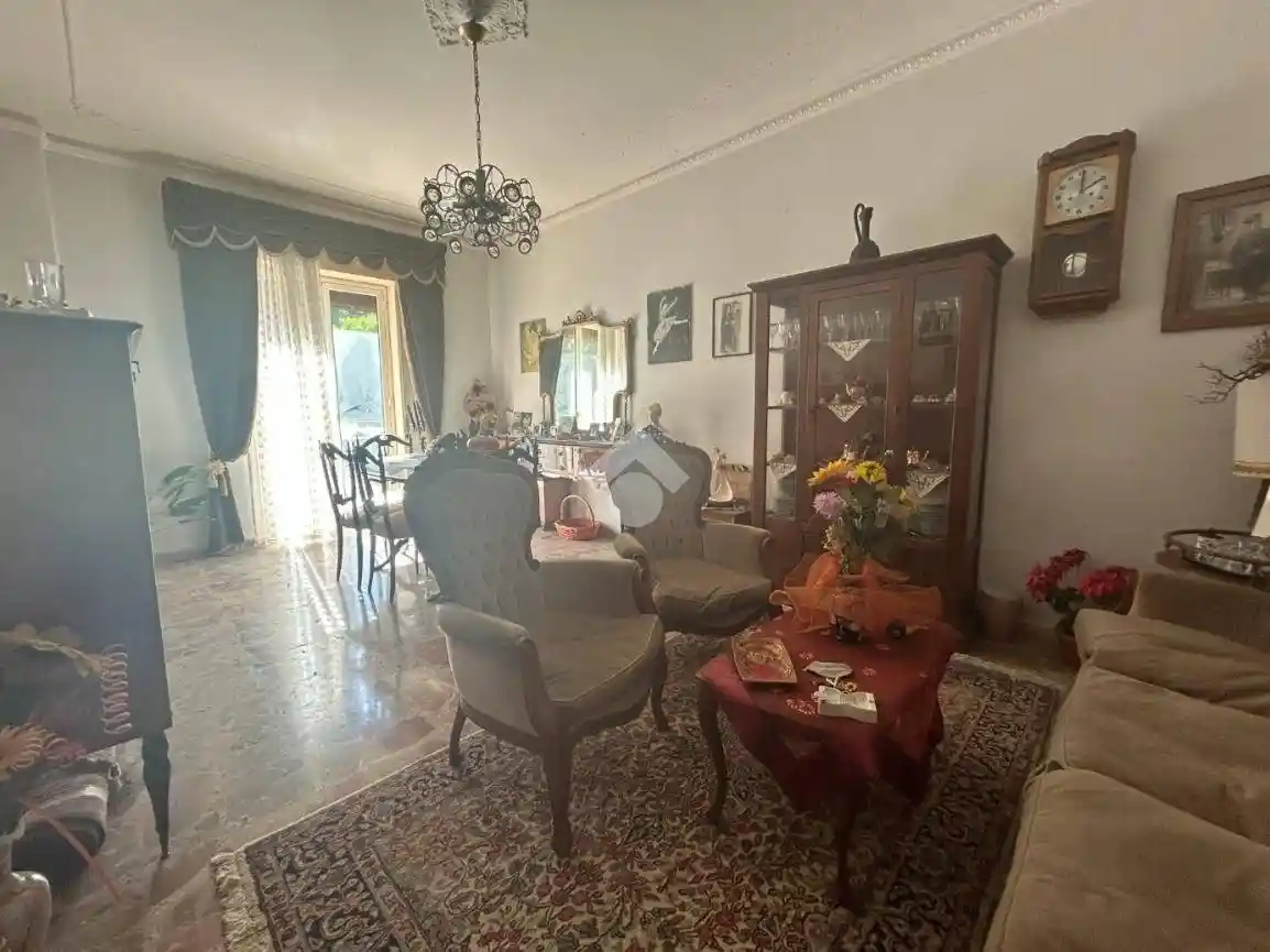 Appartamento in vendita a Agrigento